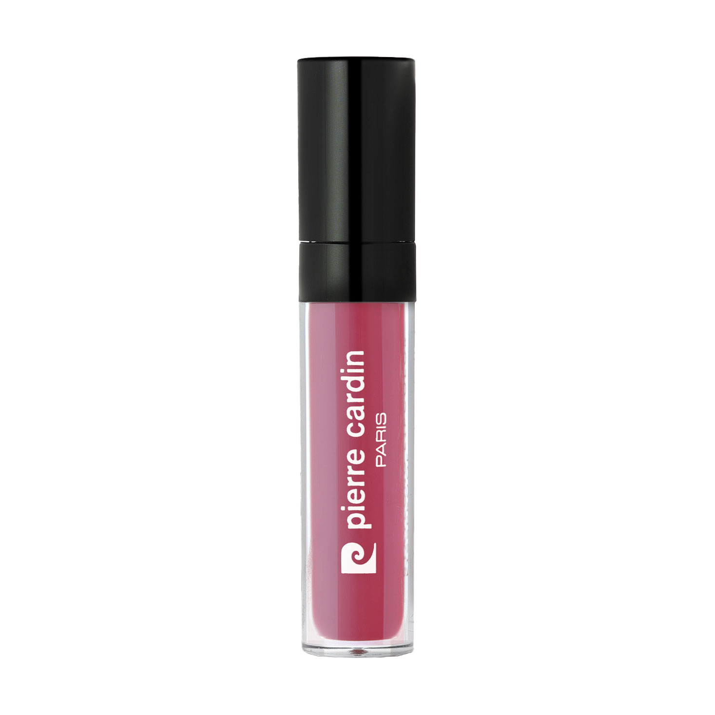 Рідка помада для губ Pierre Cardin Staylong Lipcolor Kissproof 328 Velvet Pink, 5 мл